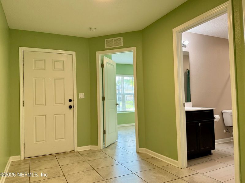 3024 Sheer Bliss Way, Orange Park, FL 32065
