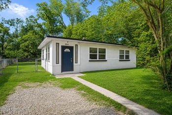 3024 W 1st St W, Jacksonville, FL 32254