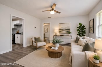 3024 W 1st St W, Jacksonville, FL 32254