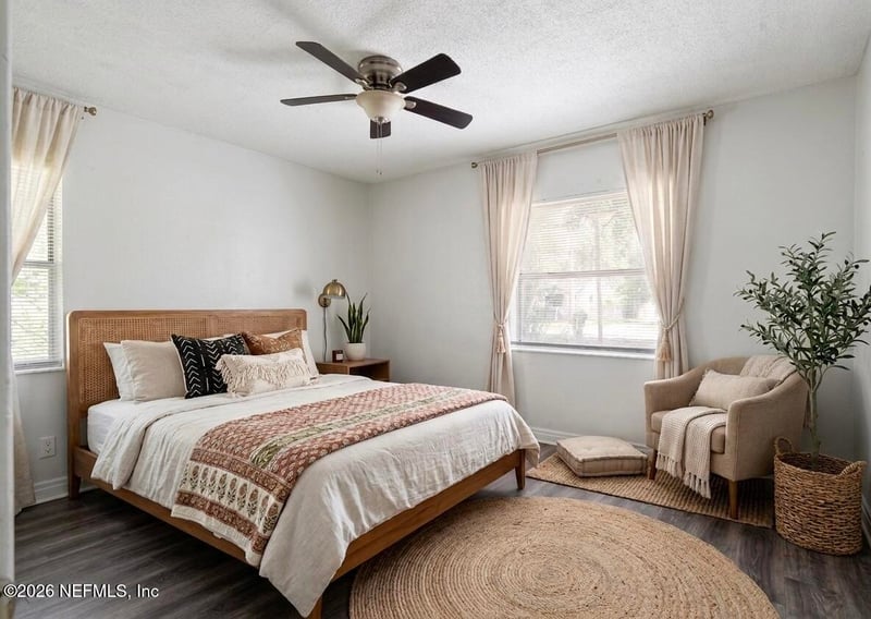 3024 W 1st St W, Jacksonville, FL 32254
