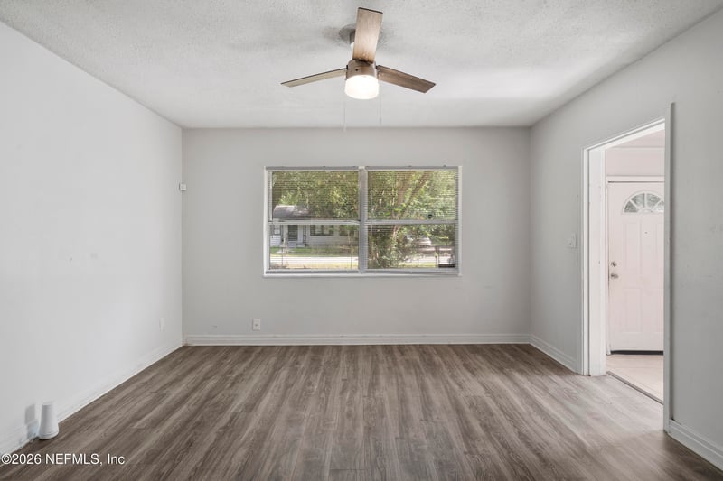 3024 W 1st St W, Jacksonville, FL 32254