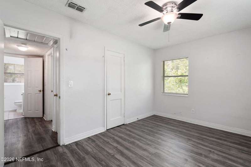 3024 W 1st St W, Jacksonville, FL 32254