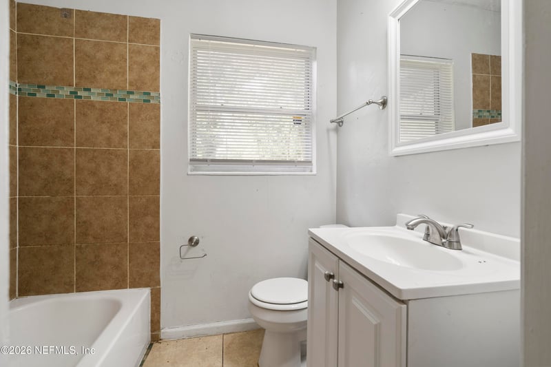 3024 W 1st St W, Jacksonville, FL 32254