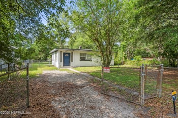 3024 W 1st St W, Jacksonville, FL 32254
