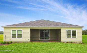 3025 New Moon Cir, Green Cove Springs, FL 32043