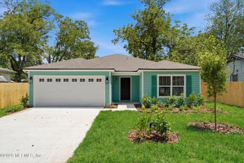 3026 Lowell Ave, Jacksonville, FL 32254