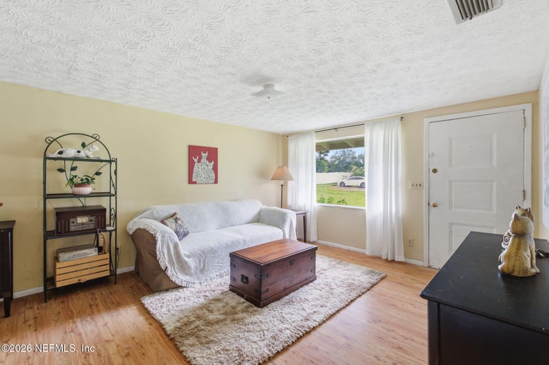3027 Walter Rd, Jacksonville, FL 32254