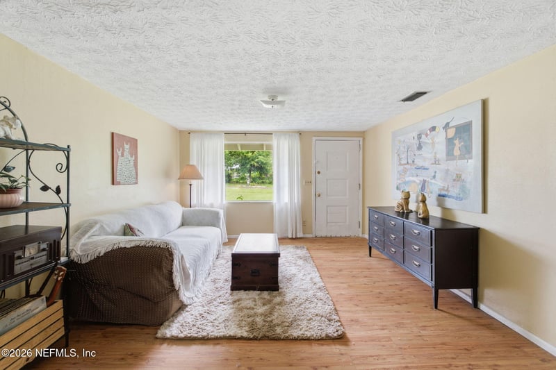 3027 Walter Rd, Jacksonville, FL 32254