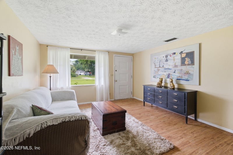 3027 Walter Rd, Jacksonville, FL 32254