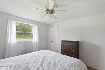 3027 Walter Rd, Jacksonville, FL 32254