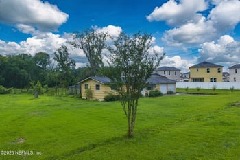 3027 Walter Rd, Jacksonville, FL 32254