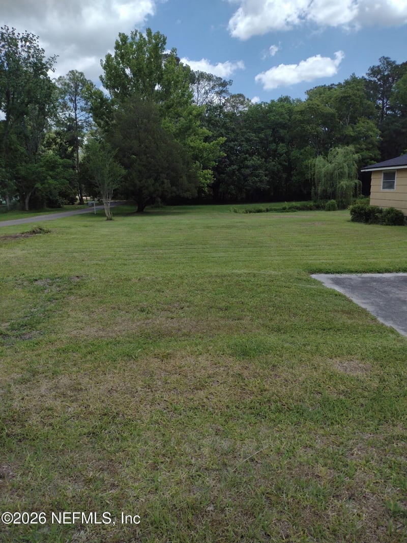 3027 Walter Rd, Jacksonville, FL 32254