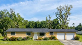 3027 Walter Rd, Jacksonville, FL 32254