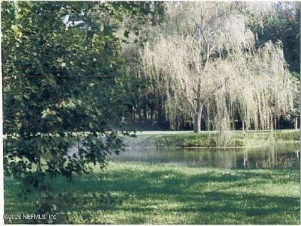 3027 Walter Rd, Jacksonville, FL 32254