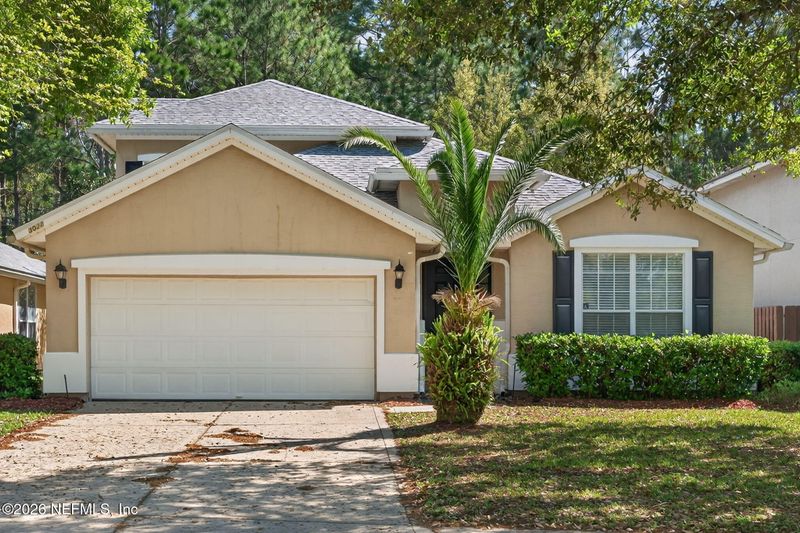 3028 Atherley Rd, St Augustine, FL 32092