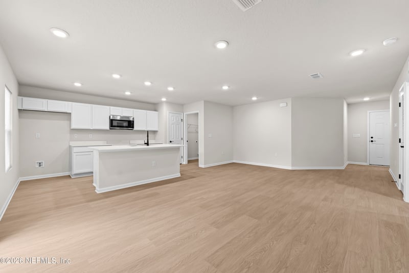 3028 W 1st St, Jacksonville, FL 32254