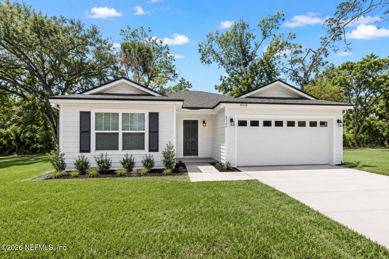 3028 W 1st St, Jacksonville, FL 32254