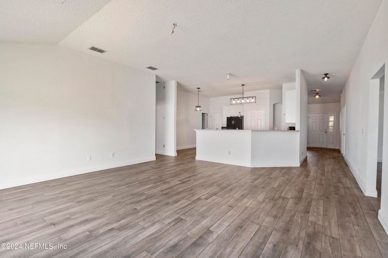 3028 Whispering Willow Way, Orange Park, FL 32065