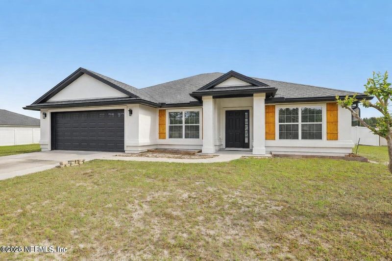 30283 Trophy Trl, Bryceville, FL 32009