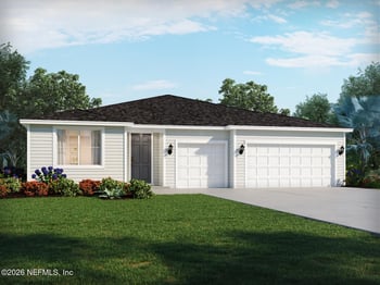 3029 Harden Dr, Jacksonville, FL 32218