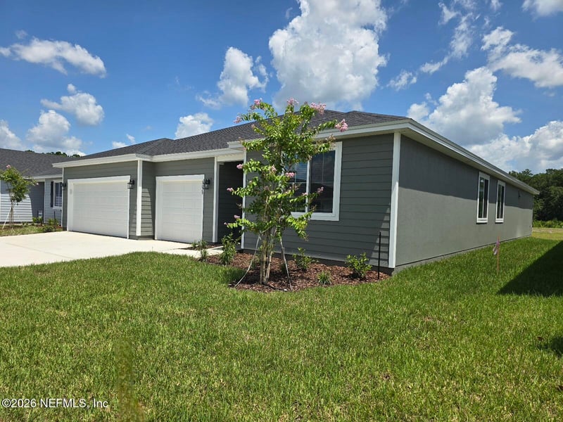 3029 Harden Dr, Jacksonville, FL 32218