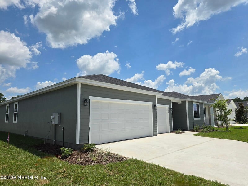 3029 Harden Dr, Jacksonville, FL 32218