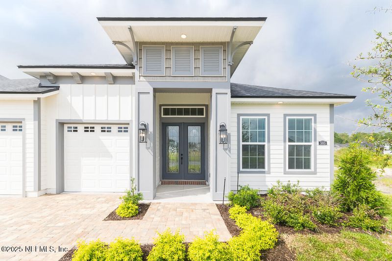 303 Eagle Moon Lake Dr, St Augustine, FL 32092
