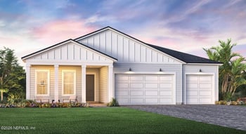 303 Sapling Ter, St Johns, FL 32259