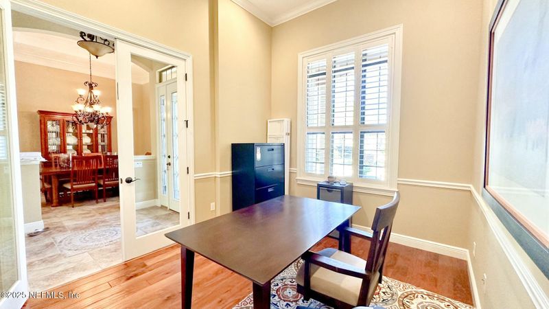 303 St Johns Forest Blvd, St Johns, FL 32259
