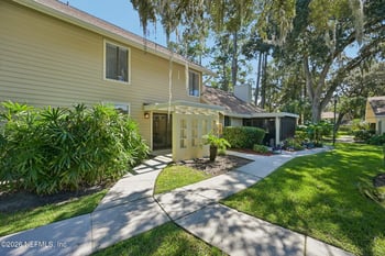 303 Villa Del Mar Dr #I-3, Ponte Vedra Beach, FL 32082