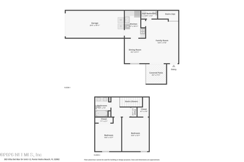 303 Villa Del Mar Dr #I-3, Ponte Vedra Beach, FL 32082