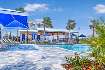 3030 Bella Collina Way, Green Cove Springs, FL 32043