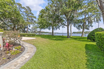 3030 Lake Shore Blvd, Jacksonville, FL 32210