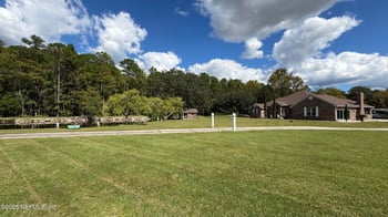 3030 Ogilvie Rd, Jacksonville, FL 32218