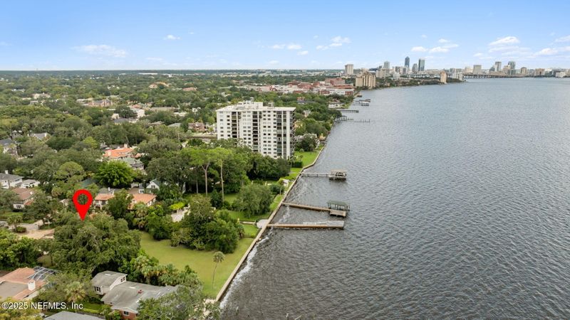 3030 St Johns Ave, Jacksonville, FL 32205