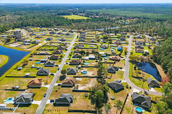 30302 Trophy Trl, Bryceville, FL 32009