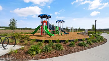 3031 Bella Collina Way, Green Cove Springs, FL 32043