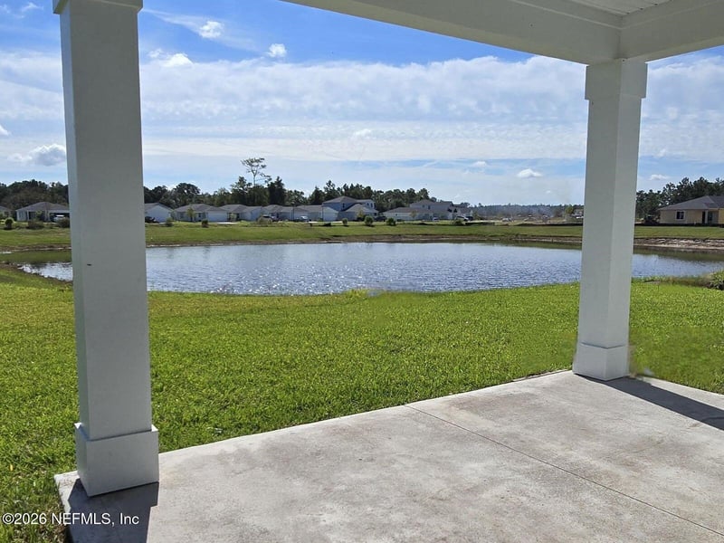 3031 Bella Collina Way, Green Cove Springs, FL 32043