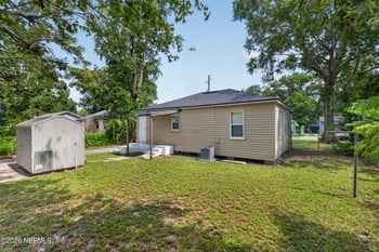 3031 Imperial St, Jacksonville, FL 32254