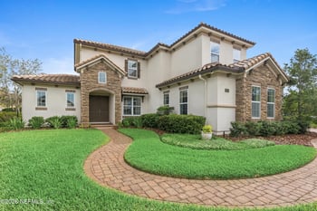 3033 Savona Ct, Jacksonville, FL 32246