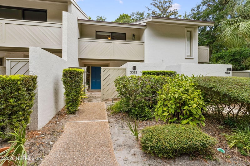 3033 Sea Marsh Rd, Fernandina Beach, FL 32034