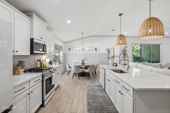 3034 Free Bird Loop, Green Cove Springs, FL 32043