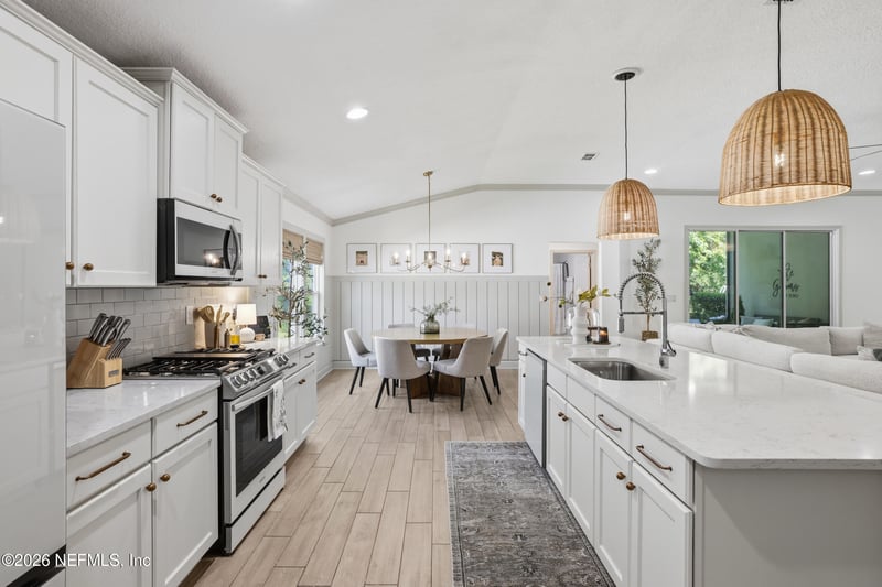 3034 Free Bird Loop, Green Cove Springs, FL 32043