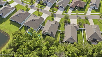 3034 Free Bird Loop, Green Cove Springs, FL 32043