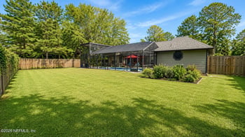 3034 Nautilus Rd, Middleburg, FL 32068