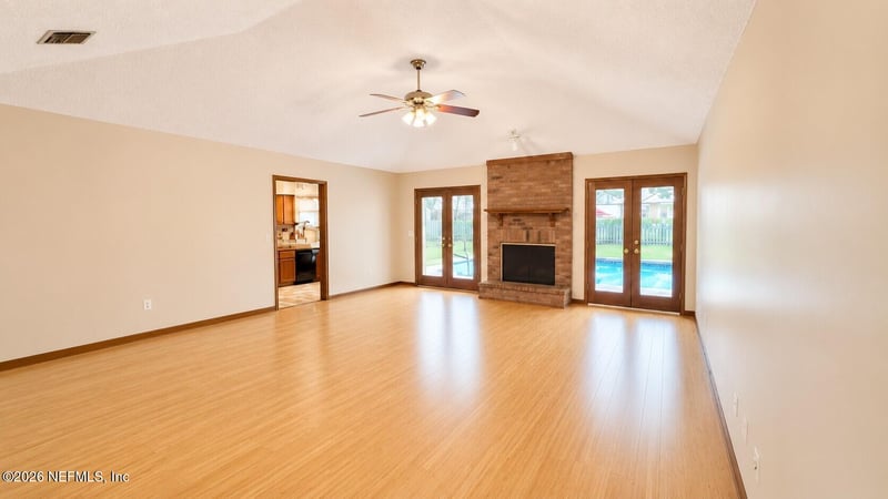 3034 Nautilus Rd, Middleburg, FL 32068