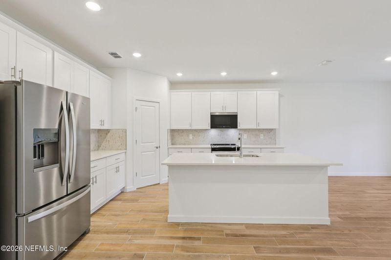 3035 Bella Collina Way, Green Cove Springs, FL 32043