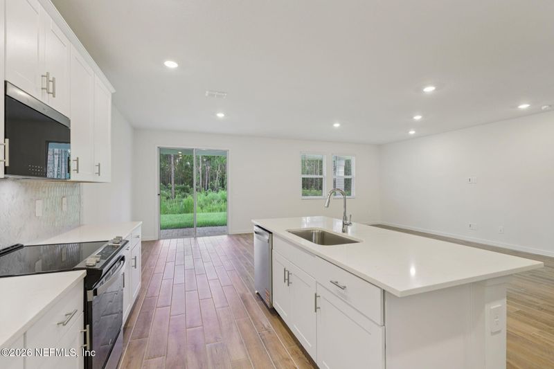 3035 Bella Collina Way, Green Cove Springs, FL 32043