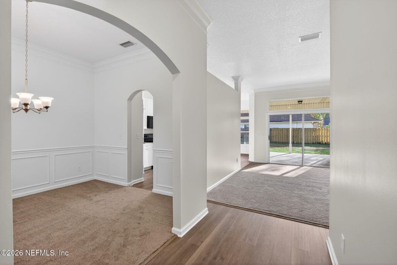 3035 Five Oaks Ln, Green Cove Springs, FL 32043