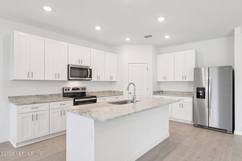 3035 Harden Dr, Jacksonville, FL 32218